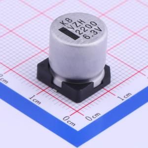 VZH222M0JTR-1313商品缩略图