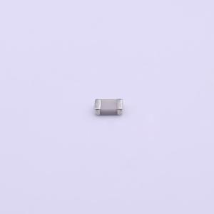 GCM2165C1H331JA16D商品缩略图