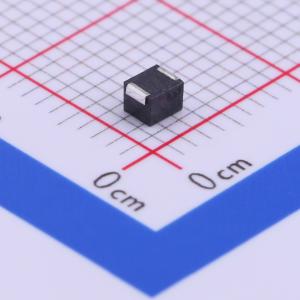 NLCV25T-6R8M-EFRD商品缩略图