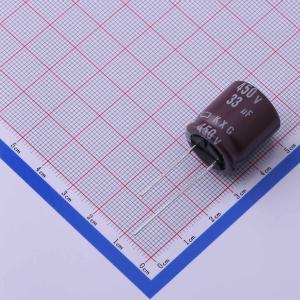 EKXG451ELL330MM20S商品缩略图