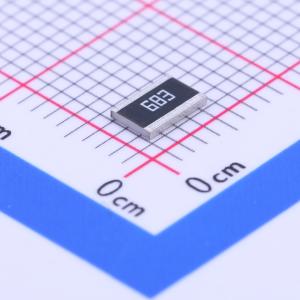 CRW1218J68K0E04Z商品缩略图