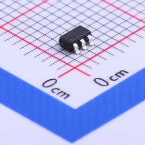 FP6146-28S5GTR商品缩略图