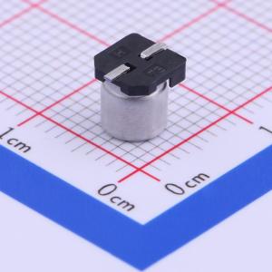 VZH220M1VTR-0506商品缩略图