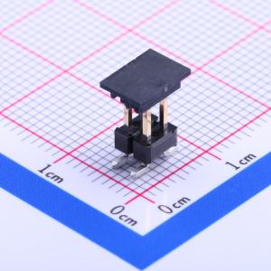 95278-101A04LF商品缩略图