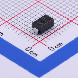 SMAJ43A商品缩略图