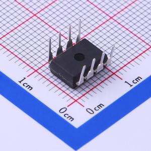 AT93C46N商品缩略图