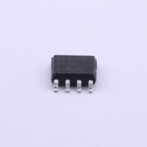 MAX3087EESA+T商品缩略图