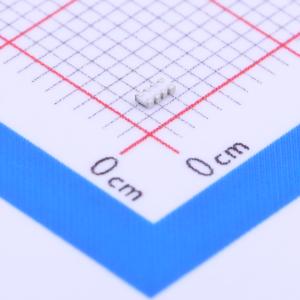 4D02WGF1000TCE商品缩略图