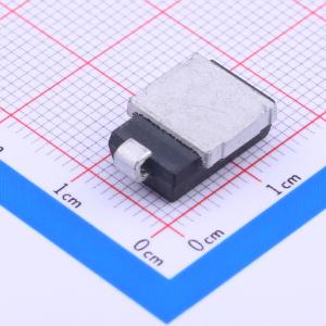 SM8Z30A商品缩略图