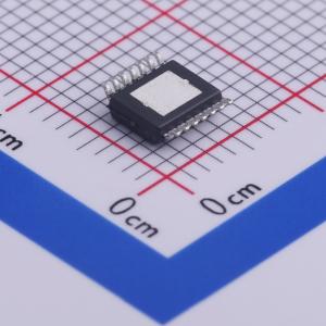 TLD5097EL商品缩略图