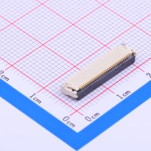 XF2M-3315-1A商品缩略图