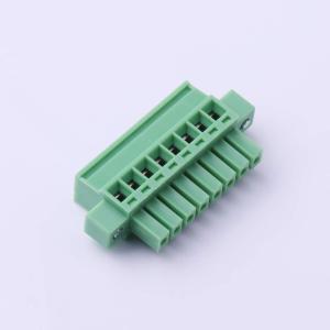 KF2EDGKBM-3.5-8P商品缩略图