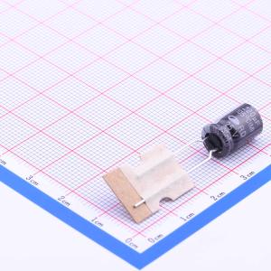 RD1E227M0811MPG商品缩略图