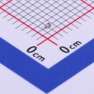 CL05C151JB51PNC商品缩略图