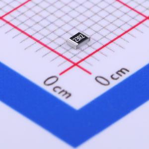 AC0805FR-0723R2L商品缩略图