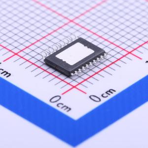 ZXLD1374EST20TC商品缩略图