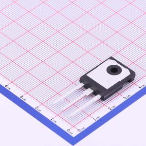 SPT50N65F1A商品缩略图