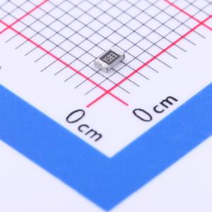 CR0805F158KP05Z商品缩略图