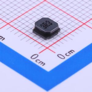 LVS404018-3R3T-N商品缩略图