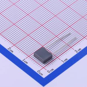 MEB333J100D01商品缩略图