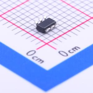 FDC655BN商品缩略图