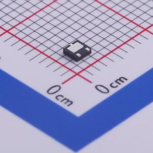 PBSS4330PA,115商品缩略图