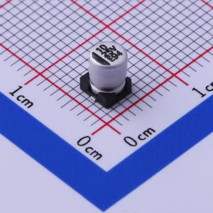 EV100M025B055ETR商品缩略图