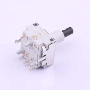 SDDE1C0101商品缩略图