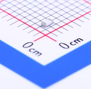 RT0603FRE072K49L商品缩略图