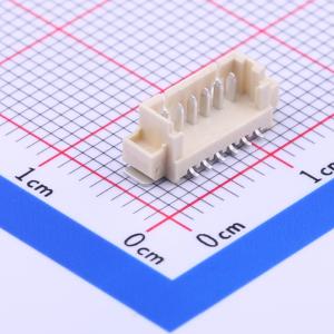 10114828-10106LF商品缩略图