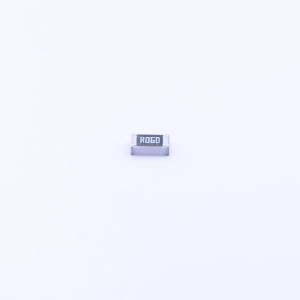 CR0805JR060P05Z商品缩略图