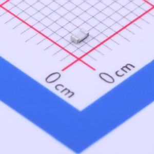 AC0603FR-0726R1L商品缩略图