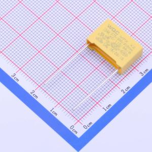 C50Q3154KD2L230210商品缩略图