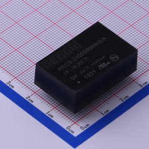 REC5-2405SRW/H2/A商品缩略图