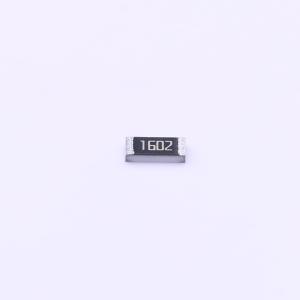 AC1206FR-0716KL商品缩略图