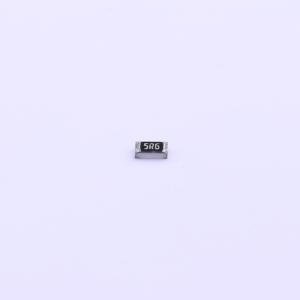 CR0603J5R60P05Z商品缩略图