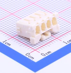 1376477-4商品缩略图