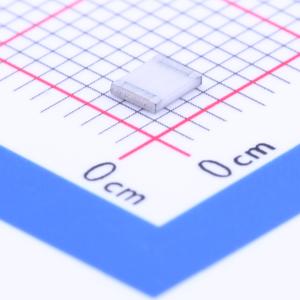 CR1210JR047P05Z商品缩略图