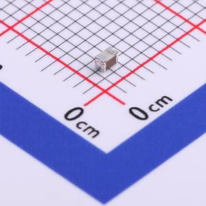 ZRB18AR61C106ME01L商品缩略图