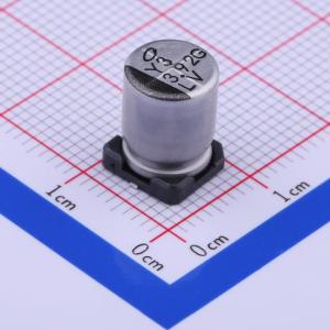 ULV2G3R9MNL1GS商品缩略图