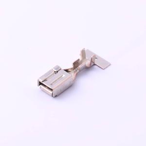 179955-2商品缩略图