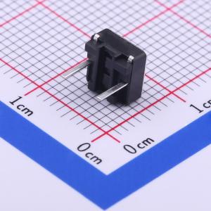 TSA064G50-250商品缩略图