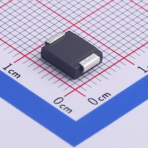 SS3H10HE3_B/H商品缩略图