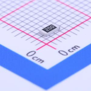 WR12X200JTL商品缩略图