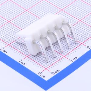 A3963WR-5P商品缩略图