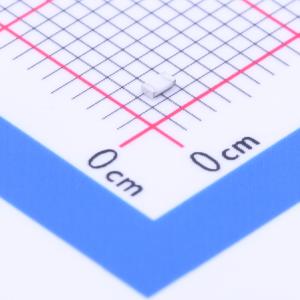 CR0603J6M80P05Z商品缩略图