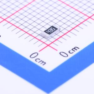 CR1206J4M30P05Z商品缩略图