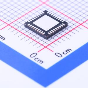 PIC32MM0128GPM036T-I/M2商品缩略图
