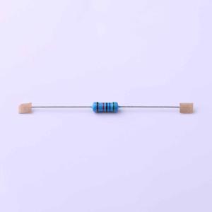 RN 2WS 56K F T/B A1商品缩略图