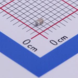 HGC0603G0220J500NTHJ商品缩略图